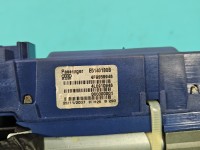 Siłownik klapy prawy teleskop AUDI Q7 I 4L 4F9959946