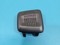 Mikrofon BMW iX3 G08 8794736