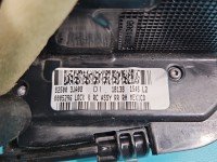 Zamek tył prawy 825003JA0B INFINITI QX60 12-