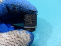 Czujnik parkowania PDC Volvo XC90 I 02- 452-26 9G92-15K859-BA