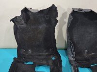 Wykładzina Hyundai Elantra VI 15-20 84262-F2010, 84262-F2000