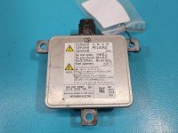 Przetwornica xenon Mazda CX-5 I 12-17 W3T24571