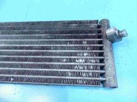 Chłodnica oleju Porsche Panamera I 970 97030701502, 97030701505 3.0 V6