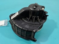 Dmuchawa nawiewu wentylator Renault Master III 10-24 EUROPA