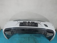 Zderzak tył Volvo S90 II 16- 707-46 sedan