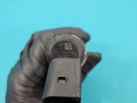 TESTOWANY Wtryskiwacz Peugeot 307 9636819380 2.0 hdi