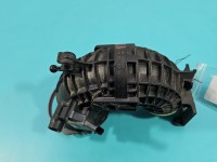 Rura przewód Volkswagen, Benzyna, przepustnicy Vw Tiguan II 16- 04E145641A 1.5 TSI