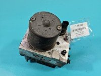 Pompa abs Audi A4 B6 8E0614517, 0265950011, 0265225048