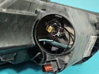 Reflektor prawy lampa przód Opel Insignia A EUROPA 13226783