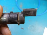 Czujnik parkowania PDC Audi A6 C6 7H0919275E szary LY7G