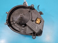 Dmuchawa nawiewu wentylator Audi A4 B5 europa 740221233F