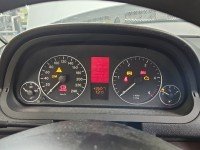 Licznik Mercedes W169 A1694400811 2.0 CDI EUROPA