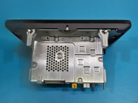 Radio fabryczne Skoda Kamiq 657035869 radioodtwarzacz