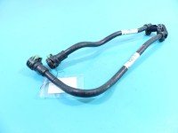 Przewód skrzyni biegów BMW 7 G11 G12 3.0d 8602296, 8602297