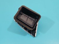 Kratka nawiewu AUDI Q5 08- 8R1820902