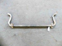 Drążek stabilizatora przód Audi A6 C6