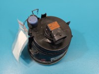 Halogen prawy BMW X3 F25 7238788