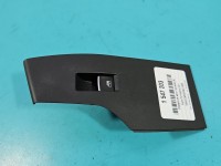 Przełącznik szyb Formentor 20- 6F1867172 tył prawy EU