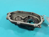 Obudowa rozrządu Jaguar XE X760 2.0d (204DTD)