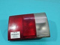Lampa tył lewa Audi 80 B4 sedan