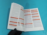 Instrukcja Vw Passat B8