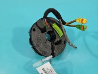 Czujnik kąta skrętu Mercedes W203 K3C29151662
