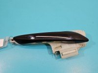 Klamka przód prawa zewnętrzna i20 III 2020-