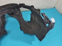 Nadkole przód prawe Mercedes W205 A2056912800