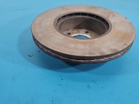 Tarcze hamulcowe przód klocki bmw F30 2.0d Producent części: BMW, Textar 312mm\24mm, 6el