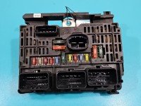Sterownik moduł Citroen C5 I 9661682780