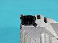 Pompa wspomagania Nissan Qashqai I J10 06-13 48810, 313618858, D3F3315 1.6 dci