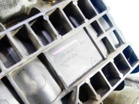Kolektor ssący Jaguar XJ VII X350 02-09 4.2 V8 AJ8FT 2W93-9424-CF
