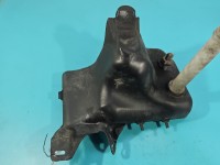 Zbiornik Zbiorniczek płynu spryskiwacza Citroen C5 I 9647995780