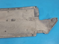 Osłona Kia Niro I 16-22 1.6 GDI