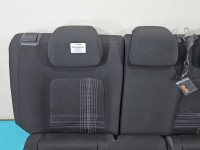 Kanapa tył fotel tylny i20 III 2020-