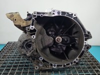 Skrzynia biegów 20ET47 Peugeot 208 I 1.6 hdi
