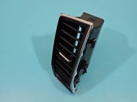 Kratka nawiewu środkowa Skoda Kodiaq I 565820952C EUROPA