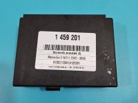 Sterownik moduł Mercedes W211 A2115402545