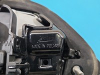 Lampa tył prawa klapy Opel Astra V K kombi EUROPA 39077381