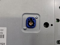 Radio fabryczne Vw Passat B8 3G0919605D radioodtwarzacz