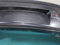 Zderzak tył BMW E87 A22/7 HB