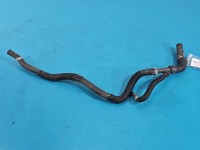 przewód wąż rurka wody Ford Mondeo Mk5 2.0 16V