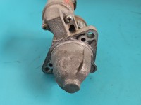 TEST Rozrusznik Suzuki Sx4 S-Cross 13-21 1.4 T M000TD2972, 31100-74S0