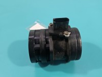 Przepływomierz AUDI A4 B8 06J906461B 1.8 TFSI CABB