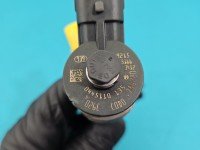 TESTOWANY Wtryskiwacz Citroen C2 0445110135 1.4 hdi
