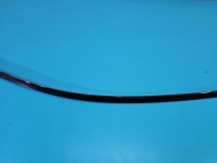 Listwa dachowa prawa dachu BMW G30 743373407