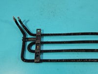 Chłodnica oleju Audi A5 8T 8K0422885D 3.0 tdi