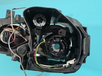 Reflektor lewy lampa przód Vw Touran I EUROPA 1T0941039K