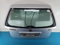 Klapa tył Vw Passat B5 kombi 5d