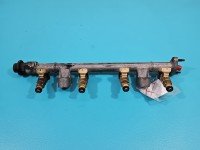 Wtryskiwacz 35310-23600 Kia Cerato 2.0 16V 143KM
